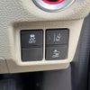 honda n-box 2019 -HONDA--N BOX DBA-JF3--JF3-1224487---HONDA--N BOX DBA-JF3--JF3-1224487- image 5
