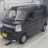 suzuki every 2022 CFJ1855077 image 1