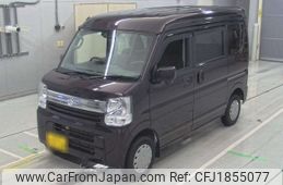 suzuki every 2022 CFJ1855077