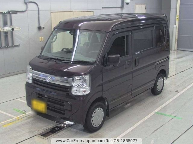 suzuki every 2022 CFJ1855077 image 1