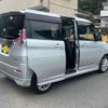 suzuki solio 2017 -SUZUKI 【名変中 】--Solio MA36S--160994---SUZUKI 【名変中 】--Solio MA36S--160994- image 12
