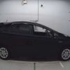 toyota prius-α 2016 -TOYOTA 【名古屋 305ﾈ2631】--Prius α DAA-ZVW41W--ZVW41W-0037808---TOYOTA 【名古屋 305ﾈ2631】--Prius α DAA-ZVW41W--ZVW41W-0037808- image 8