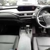 lexus ux 2022 -LEXUS--Lexus UX MZAA10-2055700---LEXUS--Lexus UX MZAA10-2055700- image 10