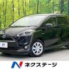 toyota sienta 2015 -TOYOTA--Sienta DAA-NHP170G--NHP170-7004331---TOYOTA--Sienta DAA-NHP170G--NHP170-7004331- image 1