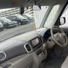 suzuki spacia 2015 quick_quick_DBA-MK32S_MK32S-234048 image 10