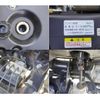 isuzu elf-truck 2018 CFJ1782082 image 12