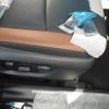 toyota yaris-cross 2025 -TOYOTA 【名古屋 314つ330】--Yaris Cross MXPJ10-3179898---TOYOTA 【名古屋 314つ330】--Yaris Cross MXPJ10-3179898- image 9