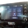 toyota yaris 2023 CFJ1804107 image 12