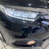honda vezel 2019 quick_quick_RU3_RU3-1347422 image 12