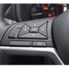 nissan caravan-van 2025 quick_quick_3BF-VR2E26_VR2E26-206206 image 17