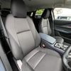 mazda cx-3 2020 CFJ1596333 image 13
