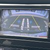 nissan x-trail 2015 CFJ1788395 image 4