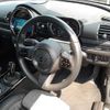 mini mini-others 2022 -BMW--BMW Mini BB20M-WMW32BC0802R80769---BMW--BMW Mini BB20M-WMW32BC0802R80769- image 8