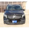 mercedes-benz v-class 2023 CFJ1819826 image 4