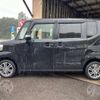 honda n-box 2014 -HONDA--N BOX DBA-JF1--JF1-1400438---HONDA--N BOX DBA-JF1--JF1-1400438- image 39