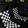 daihatsu wake 2016 -DAIHATSU--WAKE LA700S-0057010---DAIHATSU--WAKE LA700S-0057010- image 9