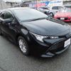 toyota corolla-sport 2019 -TOYOTA 【八王子 301ﾂ8080】--Corolla Sport 6AA-ZWE211H--ZWE211-1021594---TOYOTA 【八王子 301ﾂ8080】--Corolla Sport 6AA-ZWE211H--ZWE211-1021594- image 18