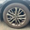 toyota avensis 2017 -TOYOTA--Avensis Wagon DBA-ZRT272W--ZRT272-0013466---TOYOTA--Avensis Wagon DBA-ZRT272W--ZRT272-0013466- image 5