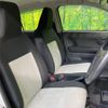 daihatsu mira-e-s 2019 -DAIHATSU--Mira e:s 5BA-LA350S--LA350S-0132803---DAIHATSU--Mira e:s 5BA-LA350S--LA350S-0132803- image 9