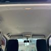 suzuki wagon-r-stingray 2012 46 image 46