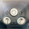 nissan cube 2008 -NISSAN--Cube DBA-Z12--Z12-003301---NISSAN--Cube DBA-Z12--Z12-003301- image 9