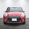 mini mini-others 2017 -BMW--BMW Mini DBA-XS15--WMWXS520702F22809---BMW--BMW Mini DBA-XS15--WMWXS520702F22809- image 2