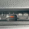 nissan x-trail 2012 CFJ1719793 image 7