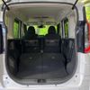 nissan roox 2021 -NISSAN--Roox 5AA-B44A--B44A-0068324---NISSAN--Roox 5AA-B44A--B44A-0068324- image 10