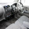 suzuki wagon-r-rr 1998 No.15160 image 10