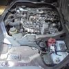 toyota hiace-van 2013 -TOYOTA 【名変中 】--Hiace Van KDH206V--8064455---TOYOTA 【名変中 】--Hiace Van KDH206V--8064455- image 9