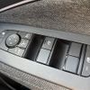 nissan aura 2022 CFJ1839940 image 6