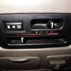 toyota granvia 2001 CFJ3075667 image 29
