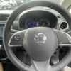 nissan dayz 2017 CFJ1435989 image 17