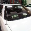 nissan skyline 1987 CFJ1730188 image 7