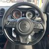 suzuki swift 2024 CFJ1755130 image 7
