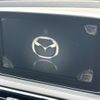 mazda roadster 2016 quick_quick_ND5RC_ND5RC-112680 image 3
