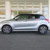 suzuki swift 2020 -SUZUKI--Swift 5AA-ZC53S--ZC53S-400050---SUZUKI--Swift 5AA-ZC53S--ZC53S-400050- image 22