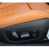 bmw 3-series 2020 -BMW 【名変中 】--BMW 3 Series 5V20--0FH21333---BMW 【名変中 】--BMW 3 Series 5V20--0FH21333- image 30