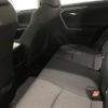 toyota rav4 2019 -TOYOTA--RAV4 6BA-MXAA54--MXAA54-4003013---TOYOTA--RAV4 6BA-MXAA54--MXAA54-4003013- image 30