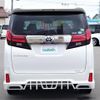 toyota alphard 2017 -TOYOTA--Alphard DBA-AGH30W--AGH30-0128845---TOYOTA--Alphard DBA-AGH30W--AGH30-0128845- image 13