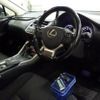 lexus nx 2017 CFJ1732443 image 3