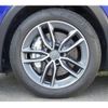 mercedes-benz glb-class 2023 quick_quick_4BA-247651M_W1N2476512W237021 image 8