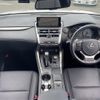 lexus nx 2021 CFJ1793824 image 16