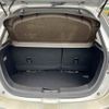 mazda demio 2017 CFJ1796894 image 11