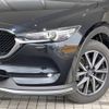 mazda cx-5 2017 -MAZDA--CX-5 LDA-KF2P--KF2P-110492---MAZDA--CX-5 LDA-KF2P--KF2P-110492- image 13