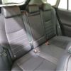 toyota rav4 2021 -TOYOTA--RAV4 6BA-MXAA54--MXAA54-5026614---TOYOTA--RAV4 6BA-MXAA54--MXAA54-5026614- image 15