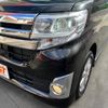 daihatsu tanto 2015 quick_quick_DBA-LA600S_LA600S-0233294 image 16