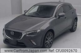 mazda cx-3 2017 -MAZDA--CX-3 6BA-DKEAW--DKEAW-100143---MAZDA--CX-3 6BA-DKEAW--DKEAW-100143-