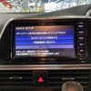 toyota sienta 2021 -TOYOTA 【横浜 546ﾊ1202】--Sienta 5BA-NSP170G--NSP170-7291099---TOYOTA 【横浜 546ﾊ1202】--Sienta 5BA-NSP170G--NSP170-7291099- image 5