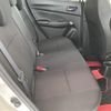suzuki swift 2019 CFJ7742662 image 19